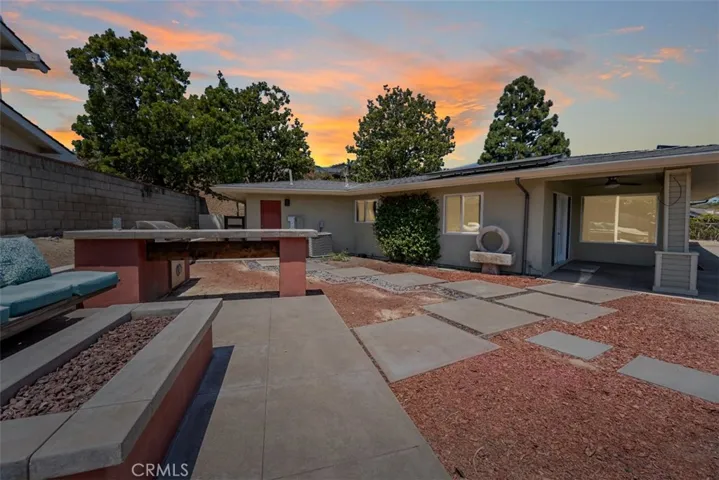 23932 Flores Avenue, Laguna Niguel, California 92677