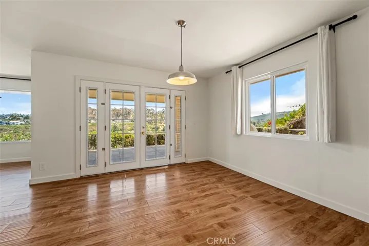23932 Flores Avenue, Laguna Niguel, California 92677