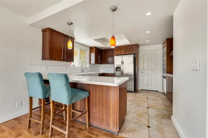 23932 Flores Avenue, Laguna Niguel, California 92677