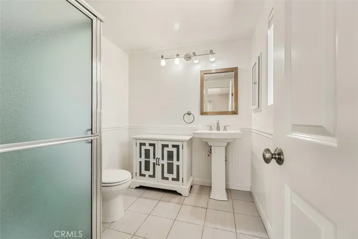 23932 Flores Avenue, Laguna Niguel, California 92677