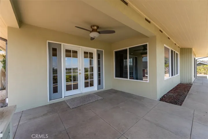 23932 Flores Avenue, Laguna Niguel, California 92677