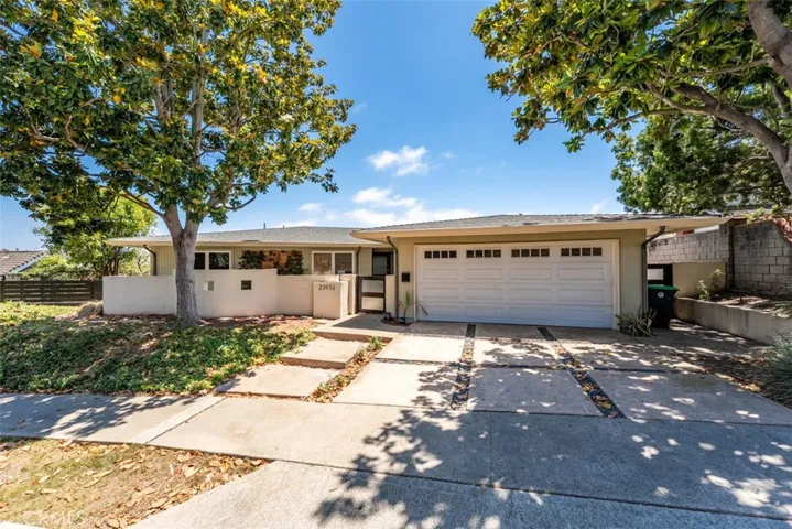 23932 Flores Avenue, Laguna Niguel, California 92677