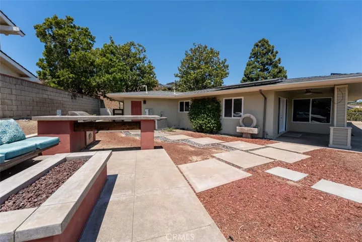 23932 Flores Avenue, Laguna Niguel, California 92677