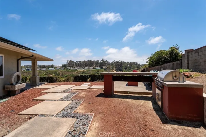 23932 Flores Avenue, Laguna Niguel, California 92677