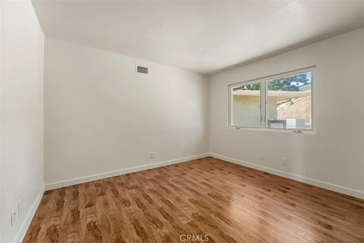 23932 Flores Avenue, Laguna Niguel, California 92677