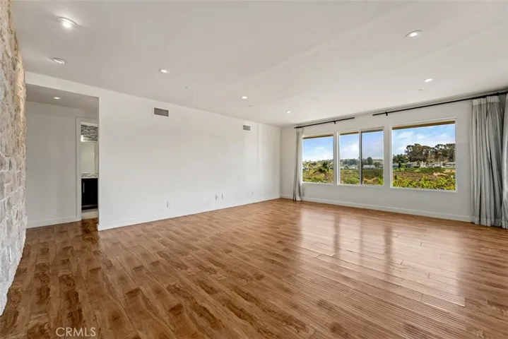 23932 Flores Avenue, Laguna Niguel, California 92677