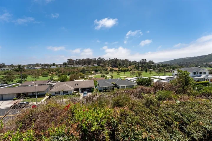 23932 Flores Avenue, Laguna Niguel, California 92677
