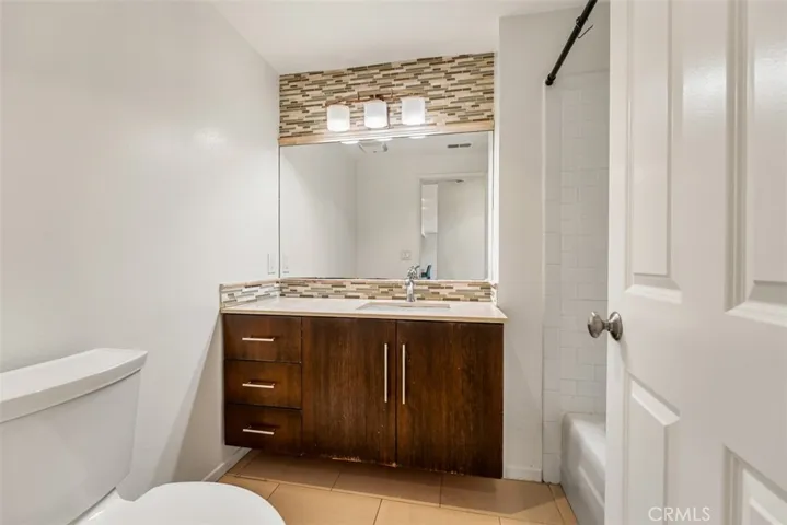 23932 Flores Avenue, Laguna Niguel, California 92677