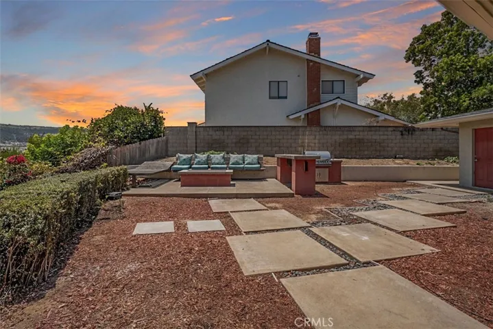 23932 Flores Avenue, Laguna Niguel, California 92677