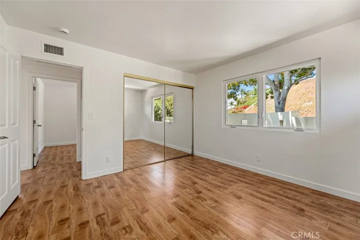 23932 Flores Avenue, Laguna Niguel, California 92677