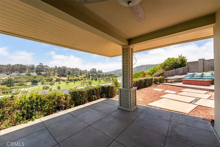 23932 Flores Avenue, Laguna Niguel, California 92677