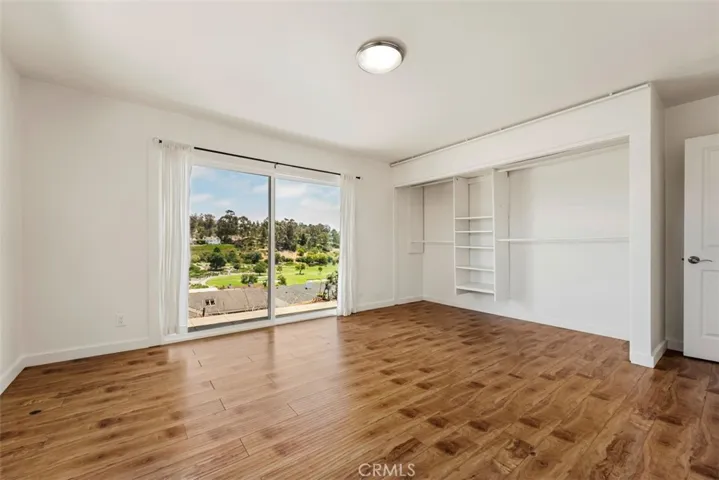 23932 Flores Avenue, Laguna Niguel, California 92677