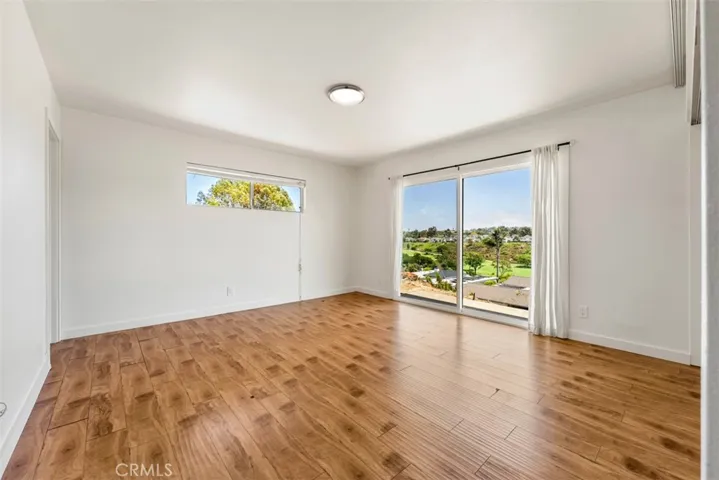 23932 Flores Avenue, Laguna Niguel, California 92677