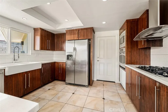 23932 Flores Avenue, Laguna Niguel, California 92677