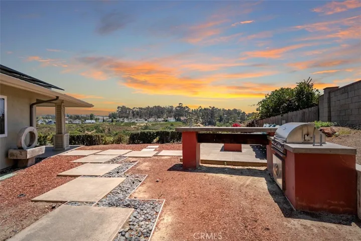 23932 Flores Avenue, Laguna Niguel, California 92677