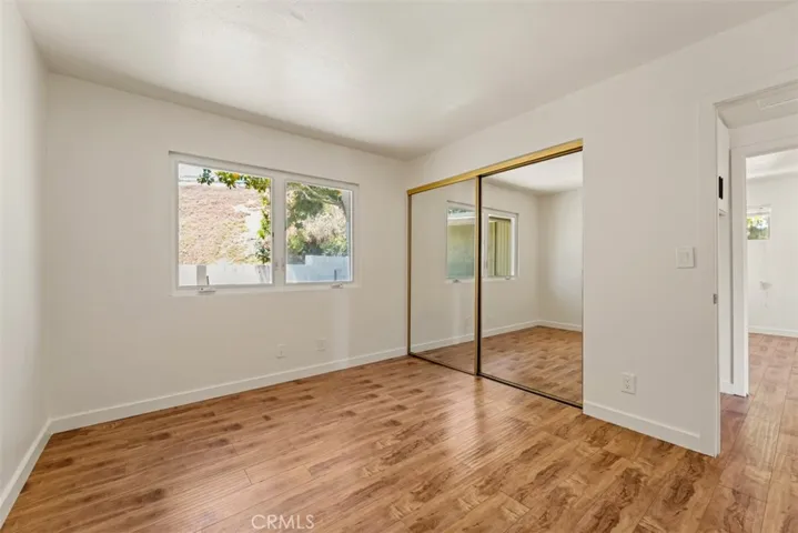 23932 Flores Avenue, Laguna Niguel, California 92677