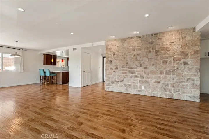 23932 Flores Avenue, Laguna Niguel, California 92677