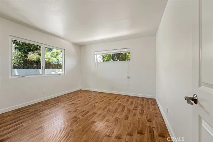 23932 Flores Avenue, Laguna Niguel, California 92677