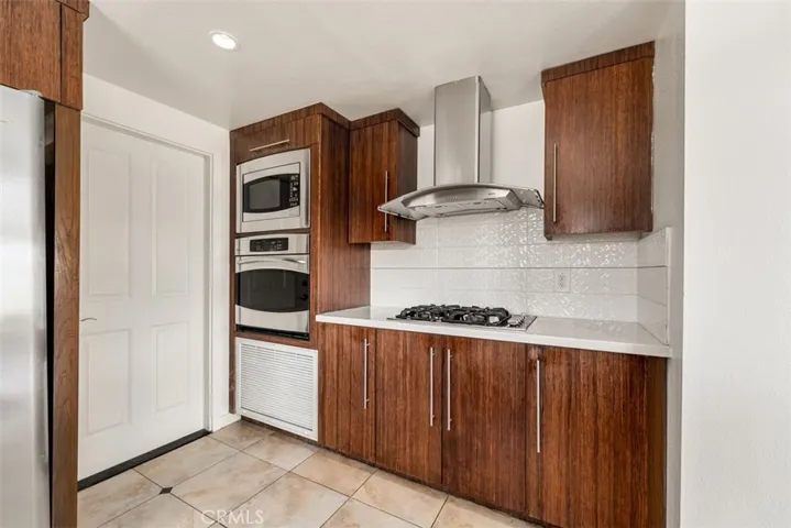 23932 Flores Avenue, Laguna Niguel, California 92677