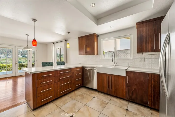 23932 Flores Avenue, Laguna Niguel, California 92677