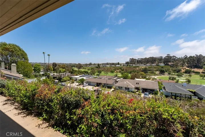 23932 Flores Avenue, Laguna Niguel, California 92677