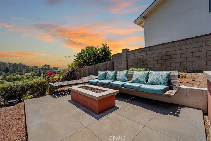 23932 Flores Avenue, Laguna Niguel, California 92677