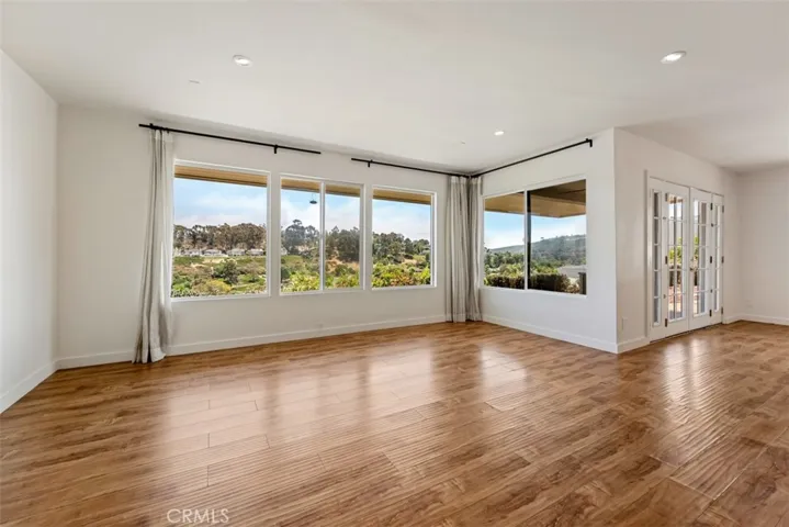 23932 Flores Avenue, Laguna Niguel, California 92677