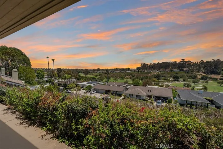 23932 Flores Avenue, Laguna Niguel, California 92677