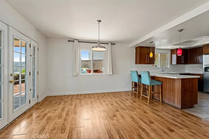 23932 Flores Avenue, Laguna Niguel, California 92677