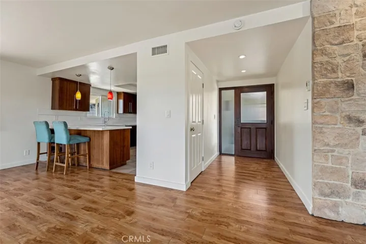 23932 Flores Avenue, Laguna Niguel, California 92677