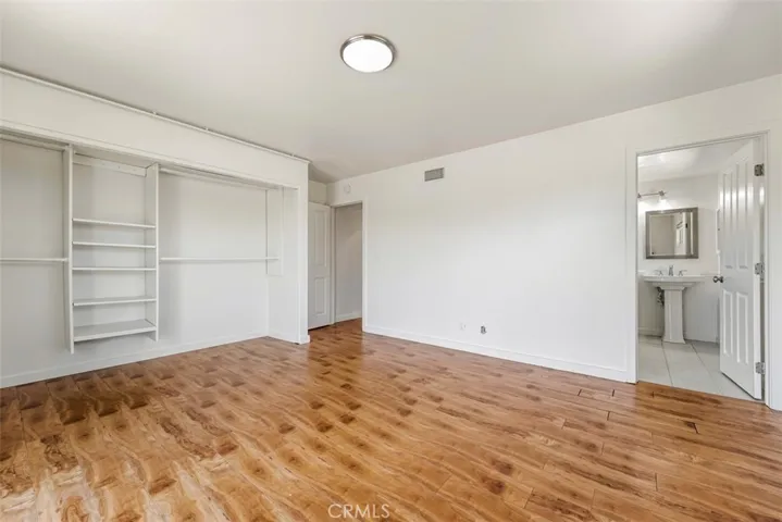 23932 Flores Avenue, Laguna Niguel, California 92677