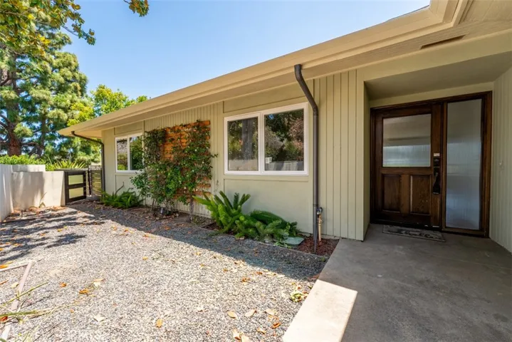 23932 Flores Avenue, Laguna Niguel, California 92677