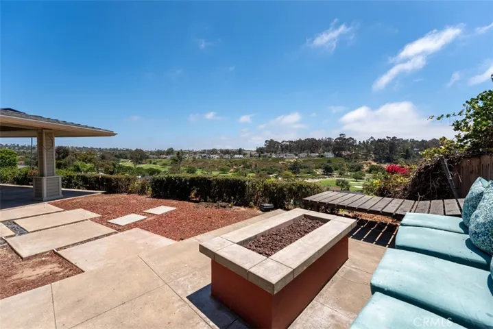 23932 Flores Avenue, Laguna Niguel, California 92677