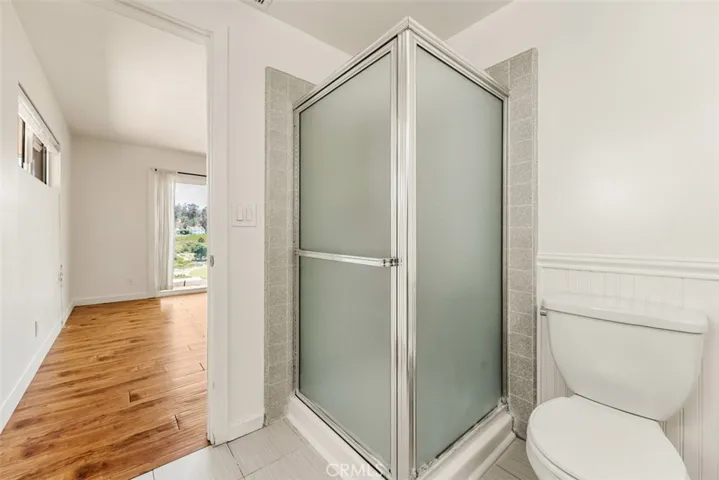 23932 Flores Avenue, Laguna Niguel, California 92677