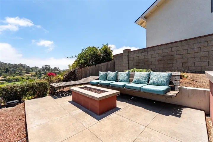 23932 Flores Avenue, Laguna Niguel, California 92677