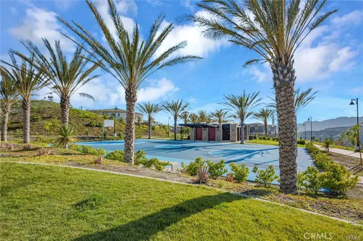 12022 Falcon Crest Way, Porter Ranch, California 91326