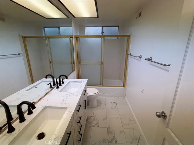 12022 Falcon Crest Way, Porter Ranch, California 91326