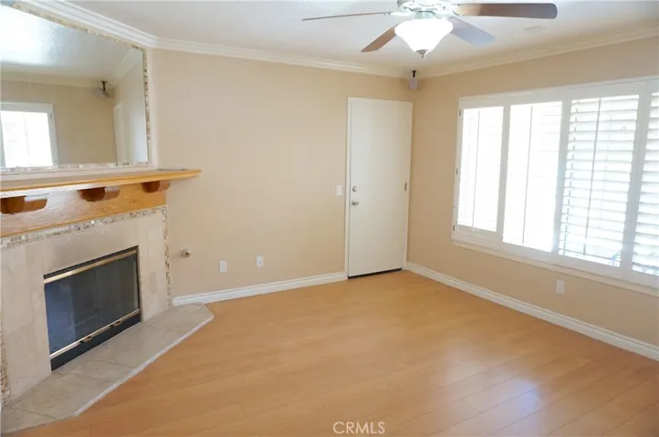 12022 Falcon Crest Way, Porter Ranch, California 91326