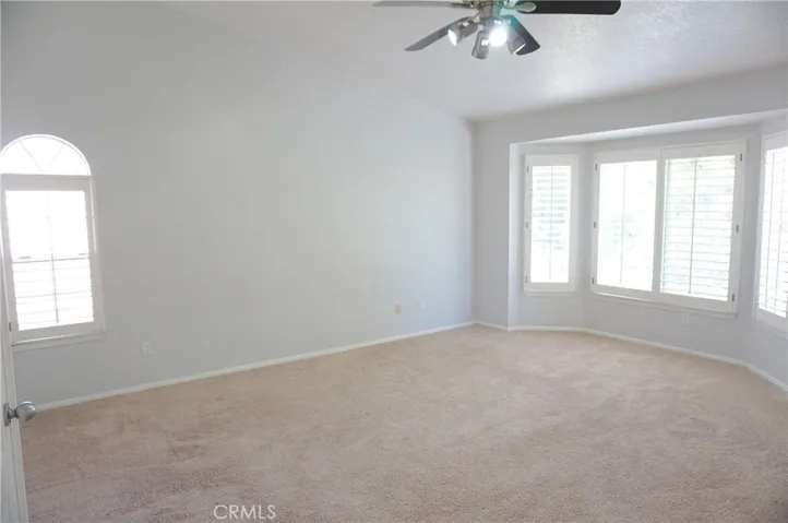 12022 Falcon Crest Way, Porter Ranch, California 91326