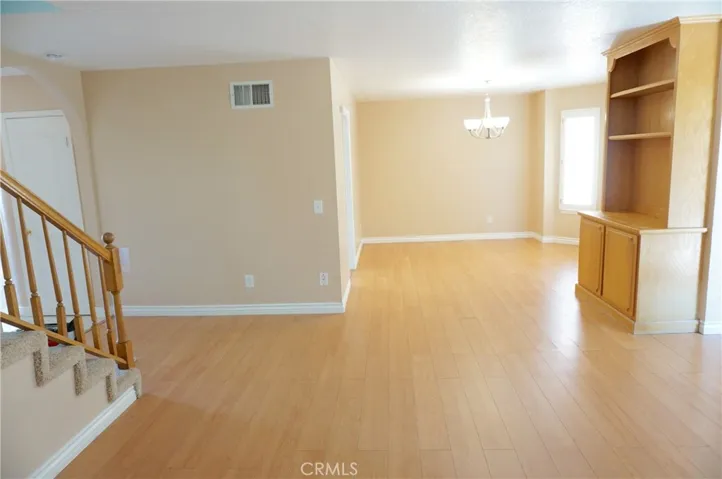 12022 Falcon Crest Way, Porter Ranch, California 91326
