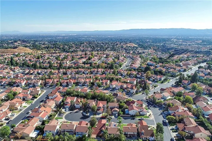 12022 Falcon Crest Way, Porter Ranch, California 91326