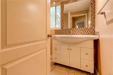 12022 Falcon Crest Way, Porter Ranch, California 91326