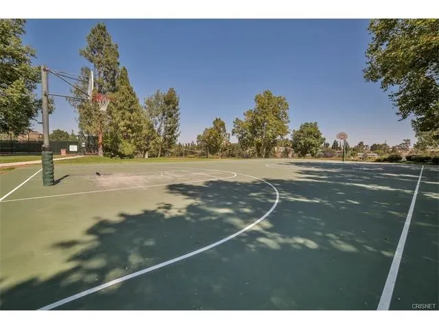 12022 Falcon Crest Way, Porter Ranch, California 91326
