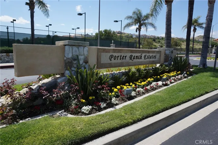 12022 Falcon Crest Way, Porter Ranch, California 91326