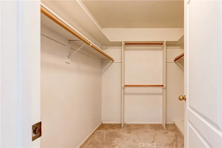 12022 Falcon Crest Way, Porter Ranch, California 91326