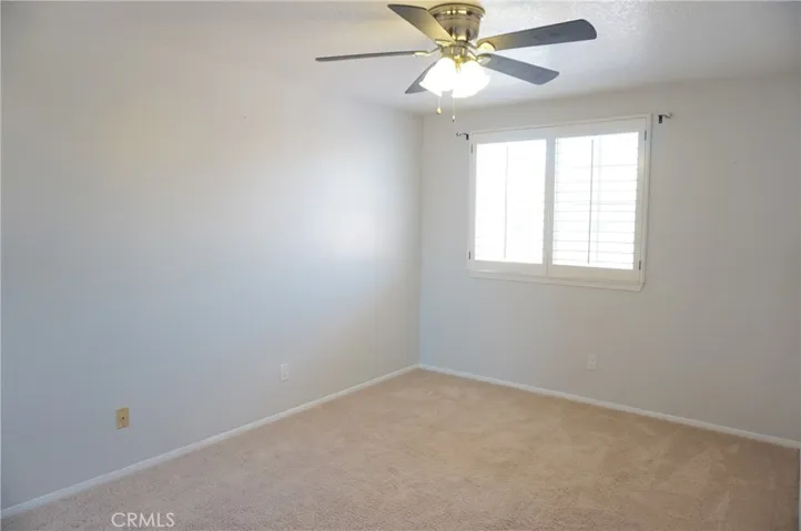 12022 Falcon Crest Way, Porter Ranch, California 91326