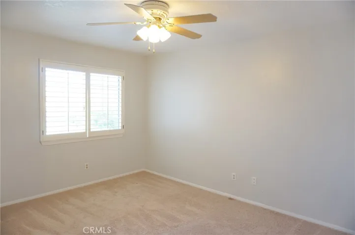 12022 Falcon Crest Way, Porter Ranch, California 91326