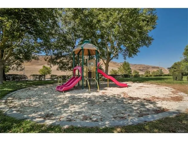 12022 Falcon Crest Way, Porter Ranch, California 91326