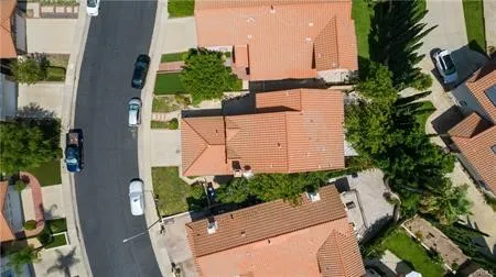 12022 Falcon Crest Way, Porter Ranch, California 91326