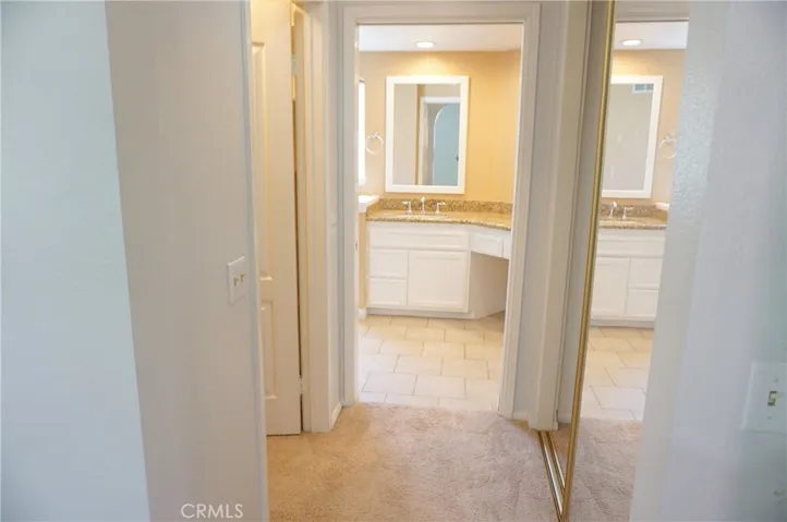 12022 Falcon Crest Way, Porter Ranch, California 91326